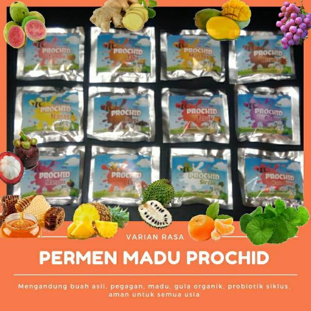 IMG-PRODUCT